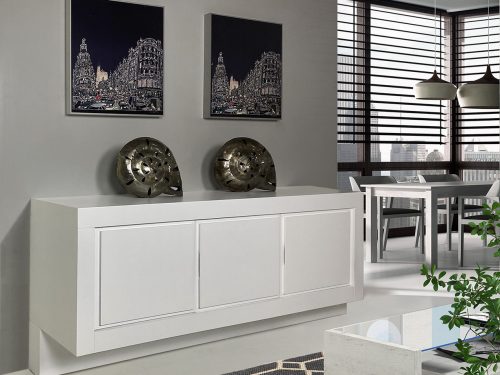 muebles formas