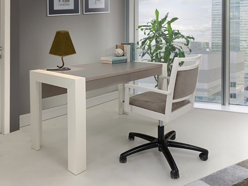 Mesa despacho Cubica 2 cajones