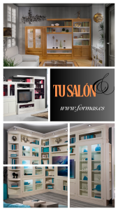 www.formas.es