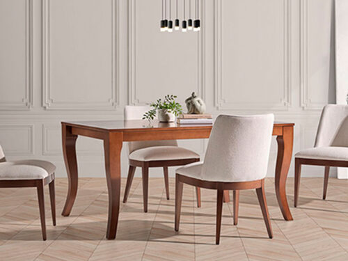 Silla 209 Turia