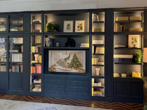 Europa Santa Barbara