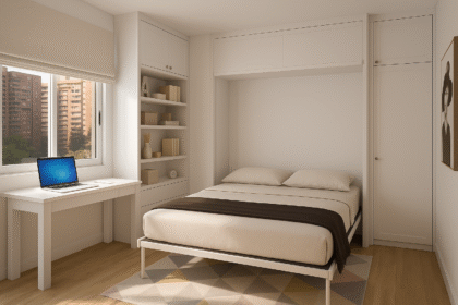 formas muebles madrid