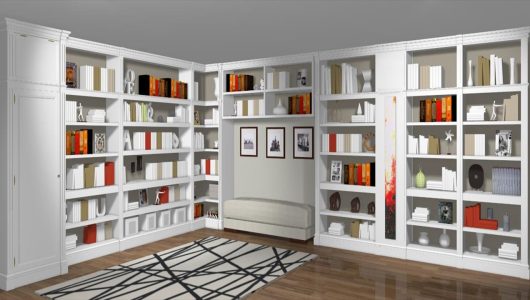 Miles de proyectos realizados