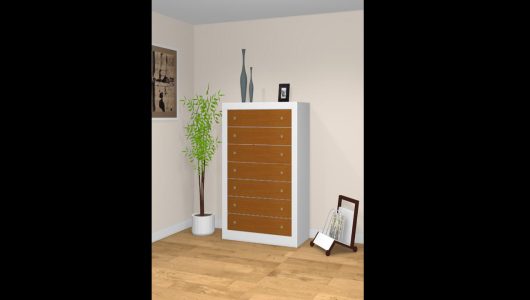 10_comoda_espejo_pie_cama