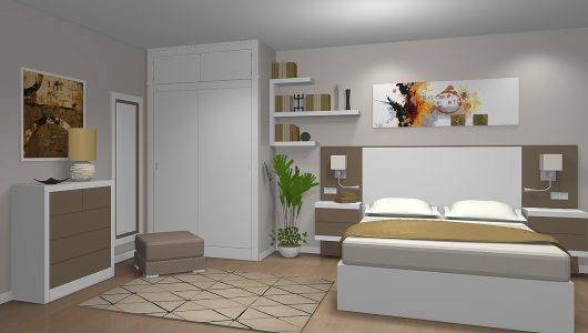 10_dormitorio