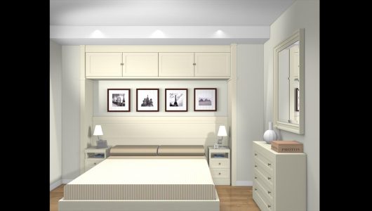 12_dormitorio