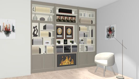 13_proyectos_cubre_chime_puente_librerias