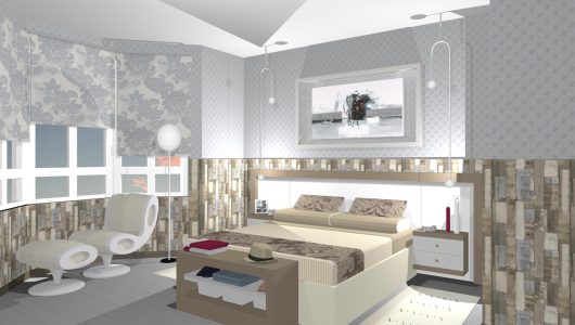 14_dormitorio
