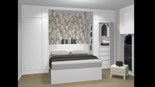 16_dormitorio