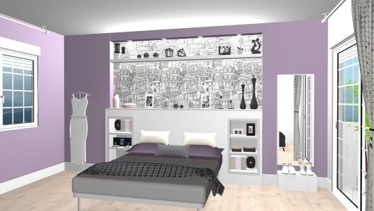 19_dormitorio