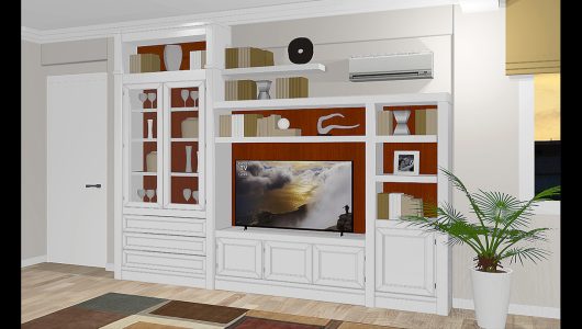 1_proyecto_dos_alturas