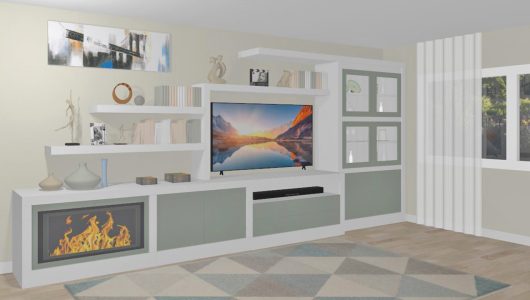 1_proyectos_chiemena_salon