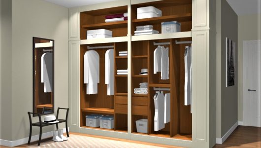 2-MODULOS-ARMARIO-INTERIOR-PUERTA-30