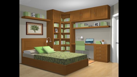 22_dormitorio