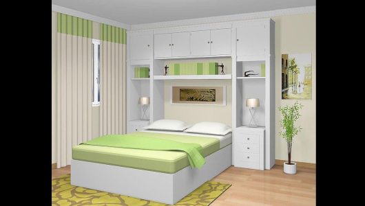 23_dormitorio