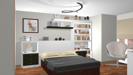 25_dormitorio