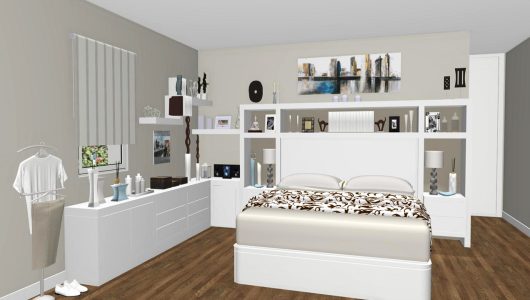 27_dormitorio