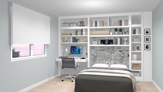 28_dormitorio