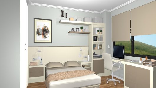 29_dormitorio