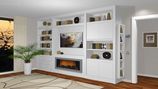 2_proyectos_chiemena_salon