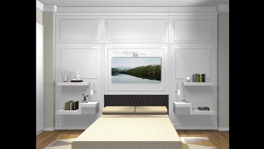 32_dormitorio
