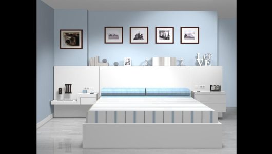 33_dormitorio