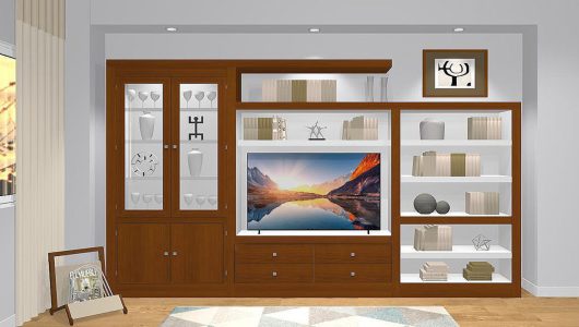 3_proyecto_dos_alturas