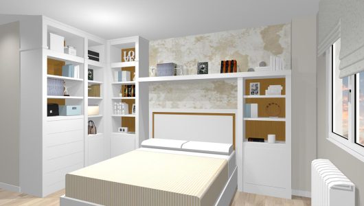 5_dormitorio