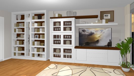 5_proyecto_dos_alturas
