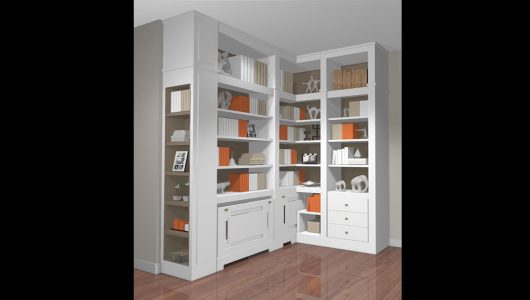 5_proyectos_cubre_chime_puente_librerias