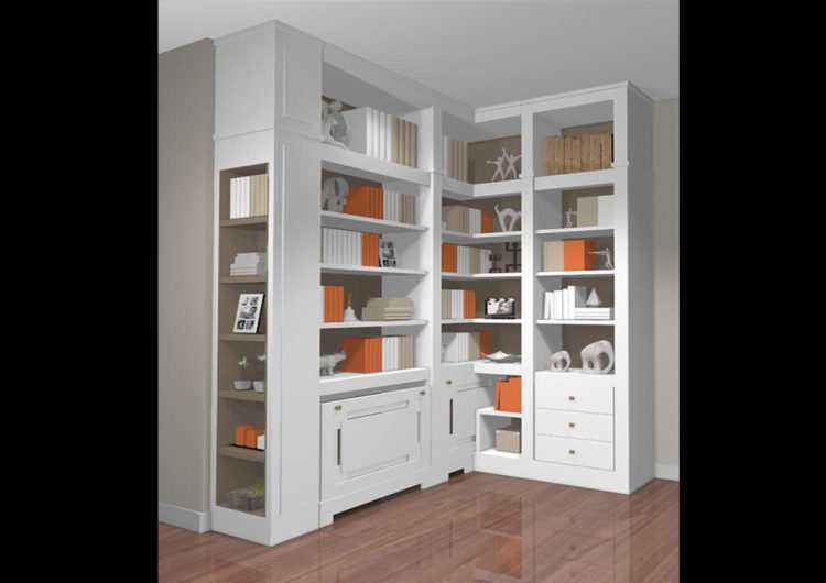 5_proyectos_cubre_chime_puente_librerias