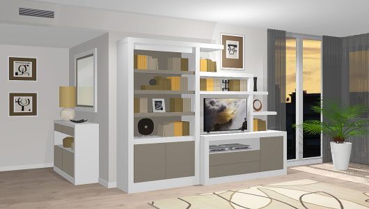 6_proyecto_dos_alturas