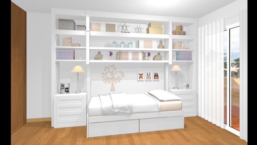7_dormitorio
