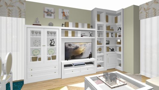 7_proyecto_dos_alturas