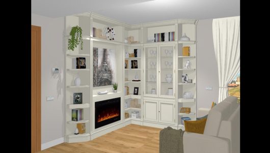 7_proyectos_cubre_chime_puente_librerias