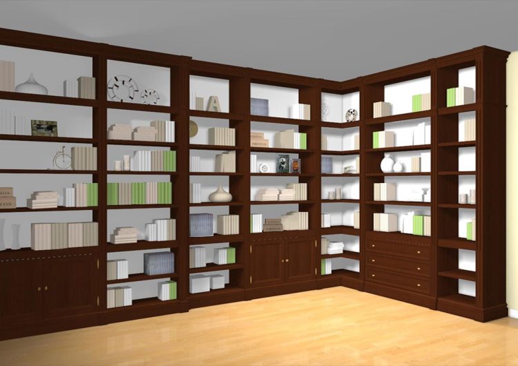 8_librerias_gran_capacidad