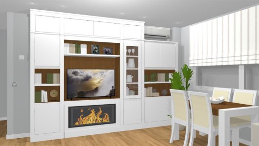 8_proyectos_chiemena_salon