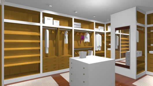 9-MODULOS-VESTIDOR-INTERIOR-CON-ISLA