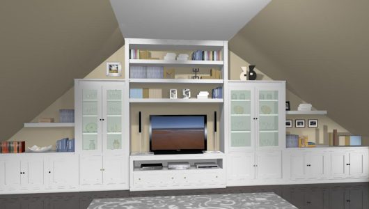 BUHARDILLAS-2