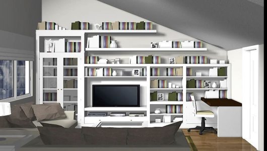 BUHARDILLAS-4
