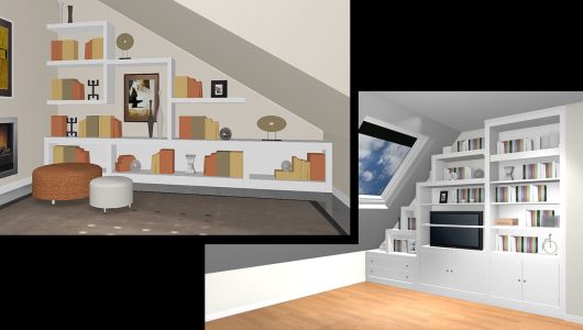 BUHARDILLAS-5