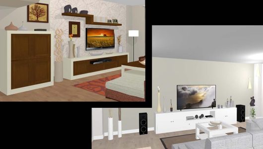 Bajos-Television-1