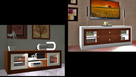 Bajos-Television-11