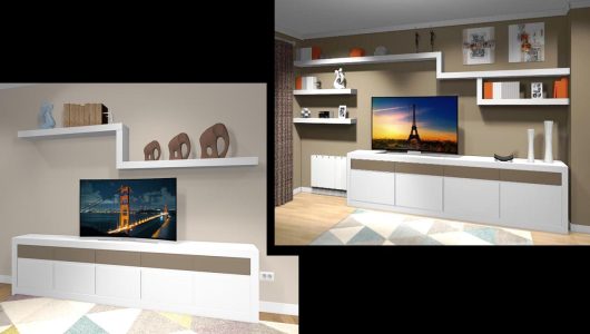 Bajos-Television-12