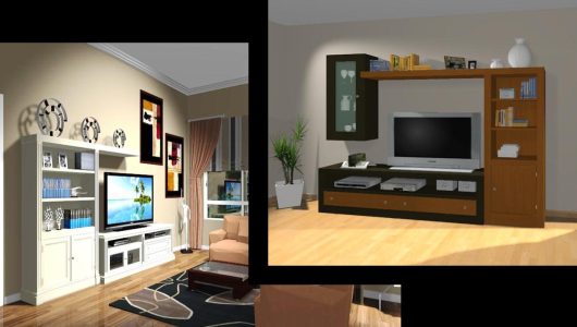 Bajos-Television-16