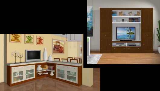 Bajos-Television-17