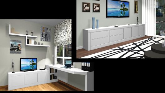 Bajos-Television-21