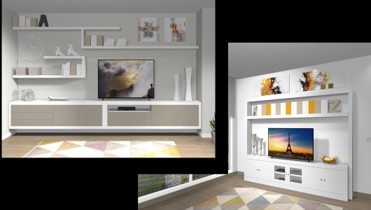 Bajos-Television-22