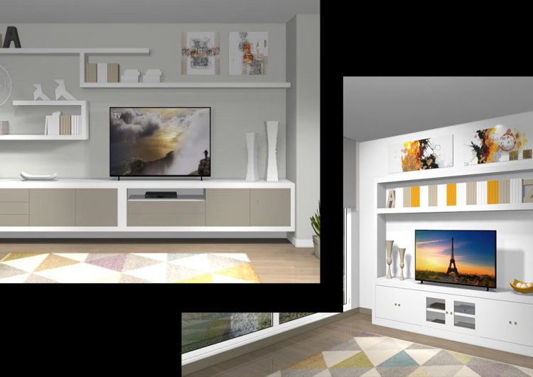 Bajos-Television-22