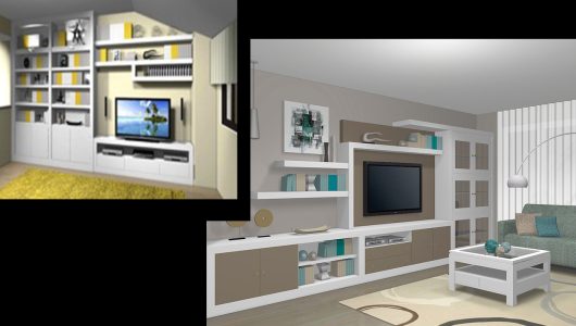 Bajos-Television-23
